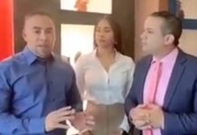 Demandan restaurante Peperoni por «discriminación» contra mujer