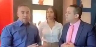 Demandan restaurante Peperoni por «discriminación» contra mujer