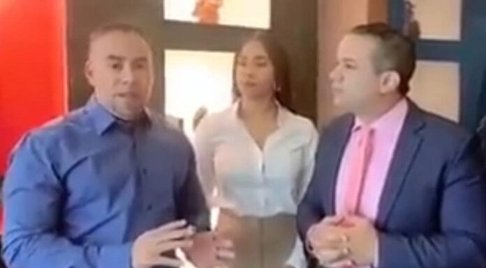 Demandan restaurante Peperoni por «discriminación» contra mujer