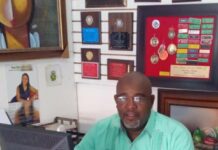 Anuncian inicio torneo de baloncesto superior de SPM dedicado al presidente Luis Abinader