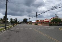 Diputada pide del gobierno mayor atención para SPM