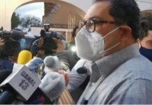 Gobierno defiende atención que reciben haitianas embarazadas RD