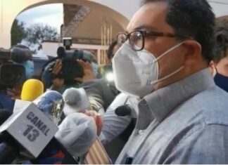 Gobierno defiende atención que reciben haitianas embarazadas RD