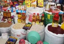 JAD pide Gobierno reconsiderar eliminación aranceles a productos