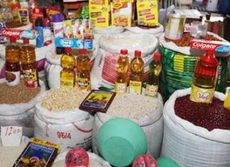 JAD pide Gobierno reconsiderar eliminación aranceles a productos