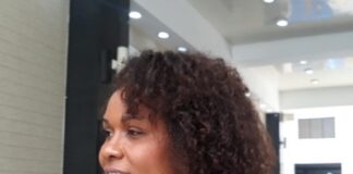 Diputada S.P.M. considera gobierno no tiene plan definido para solucionar problemas afectan al país. Domingo 22 Mayo 2022/ 6:59 A.M.