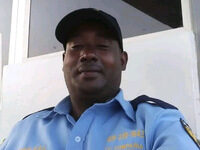 SPM: Ultiman guardián e hieren otro en empresa Robinson Cano