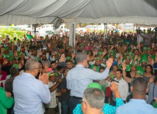 LF rechaza alza de tarifa eléctrica; cuestiona la política agropecuaria