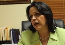 Lamenta nominación de Ramiro Matos en Academia de la Historia