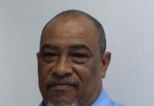 SPM lamenta fallecimiento de fiscal Rafael Varela