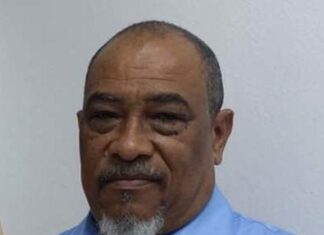 SPM lamenta fallecimiento de fiscal Rafael Varela