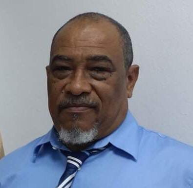 SPM lamenta fallecimiento de fiscal Rafael Varela