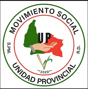 Unidad Provincial