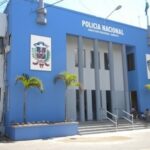 INVESTIGAN 7 PERSONAS POR DESORDEN EN HOSPITAL AANTONIO MUSA