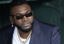 Ortiz entre famosos que perdieron millones con las «criptomonedas»