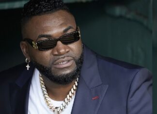 Ortiz entre famosos que perdieron millones con las «criptomonedas»