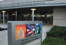 EE.UU. alerta a sus ciudadanos de «discriminación» en puertos RD