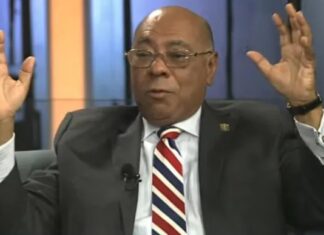 Califica comunicado Embajada EU de «falacia y agravio para la RD»