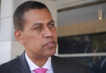 Guido insta a ministro abrir ojos a funcionarios en torno pobreza RD