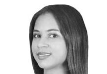 Hombre mata a otro tras discusión por un gallo de pelea en San Pedro de Macorís