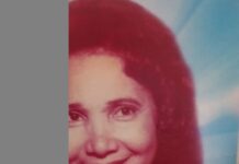 EN EL DIA DE LA MADRE. EL MEJOR REGALO PARA UNA MADRE EN SU DIA.