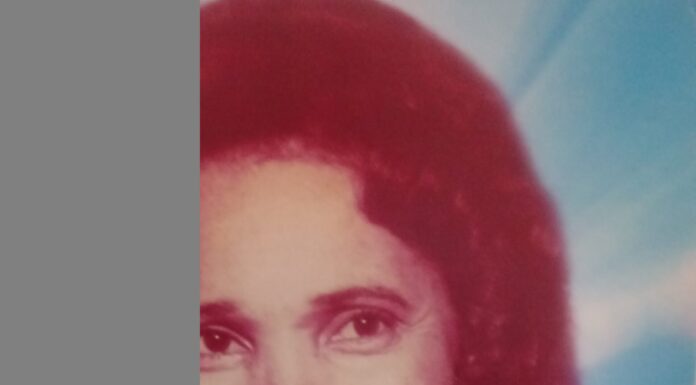 EN EL DIA DE LA MADRE. EL MEJOR REGALO PARA UNA MADRE EN SU DIA.