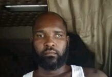 Matan a un hombre a balazos en el Barrio México de S.P.M.