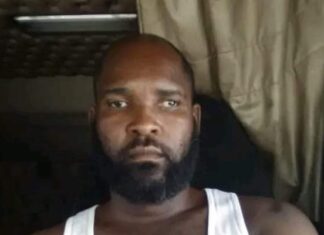 Matan a un hombre a balazos en el Barrio México de S.P.M.