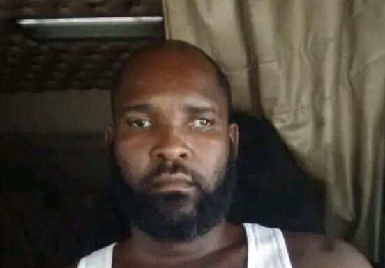 Matan a un hombre a balazos en el Barrio México de S.P.M.