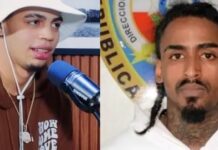 Un año prisión para «Dotolcito» y «Chiquito» por muerte de Joshua