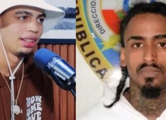 Un año prisión para «Dotolcito» y «Chiquito» por muerte de Joshua