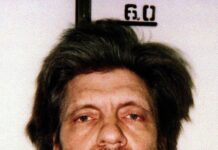 Hallan muerto en su celda en EE.UU. al conocido terrorista «Unabomber»