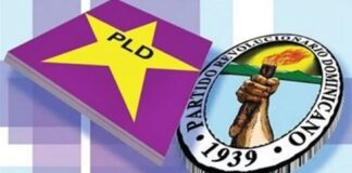 Dice avanzan conversaciones de alianza electoral del PLD y PRD
