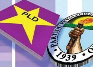 Dice avanzan conversaciones de alianza electoral del PLD y PRD
