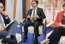 Expertos ven afectados desarrollo económico y competitividad de RD.