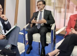 Expertos ven afectados desarrollo económico y competitividad de RD.