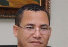 Fin del candidato tránsfuga.