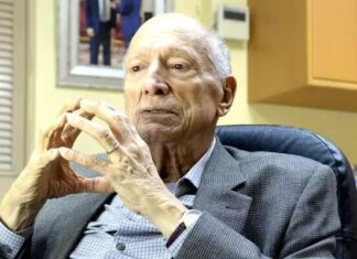 Falleció este martes en un hospital de EE.UU el Dr William Jana Tactuk