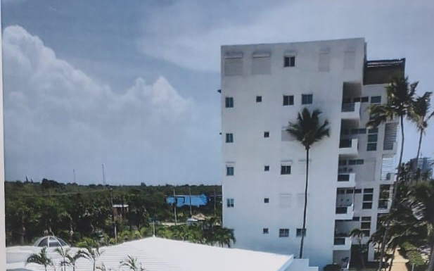 Ramon Gomez denuncia invasiones a propiedades de extranjeros en Juan Dolio