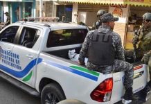 Destacan reducción homicidios en primera quincena de diciembre