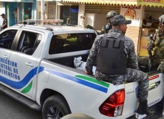 Destacan reducción homicidios en primera quincena de diciembre