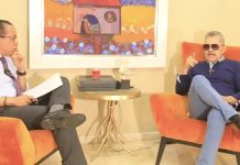 Rafa Rosario pide fortaleza ante problema de inmigración haitiana