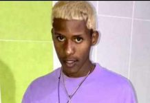 Un joven muerto a balazos y varios heridos en fiesta al aire libre en el Barrio Blanco de S.P.M.