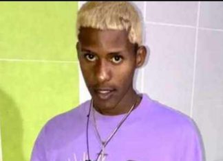 Un joven muerto a balazos y varios heridos en fiesta al aire libre en el Barrio Blanco de S.P.M.