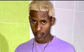 Un joven muerto a balazos y varios heridos en fiesta al aire libre en el Barrio Blanco de S.P.M.