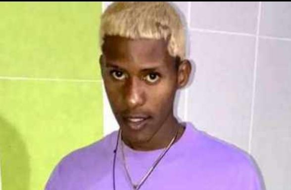 Un joven muerto a balazos y varios heridos en fiesta al aire libre en el Barrio Blanco de S.P.M.