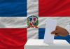 Cuenta regresiva para elecciones municipales en Rep. Dominicana