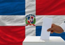 Cuenta regresiva para elecciones municipales en Rep. Dominicana
