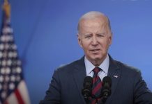 EEUU: Biden perdió el apoyo de latinos, jóvenes y afroamericanos