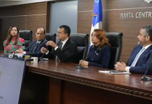 La JCE rechaza una solicitud para realizar encuestas a boca de urna